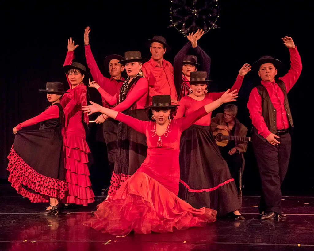 flamenco2.jpg