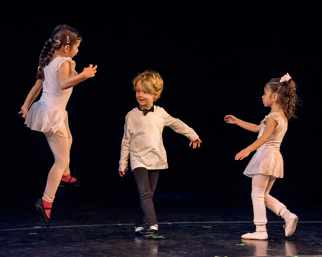 PreBallet1.jpg