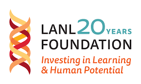 LANL_Foundation.png