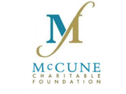 McCune_Charitable.jpg