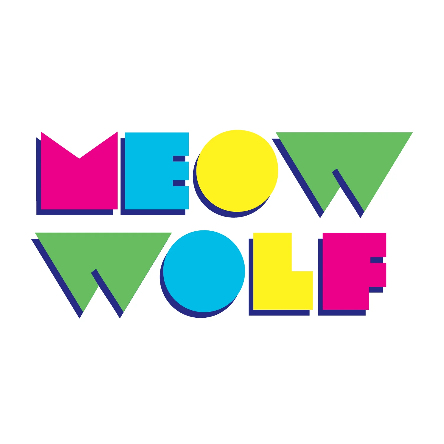 meow wolf color on white square shadow.jpg