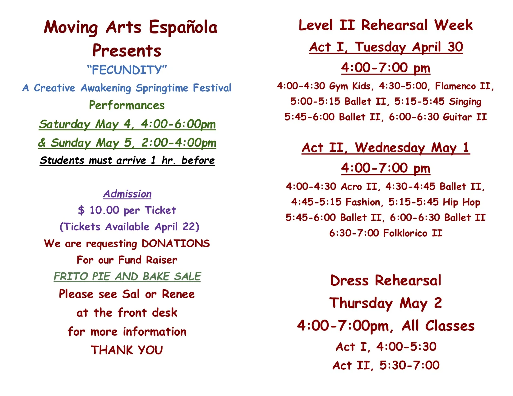 MAE Advanced Dance Performance Flyer.jpg