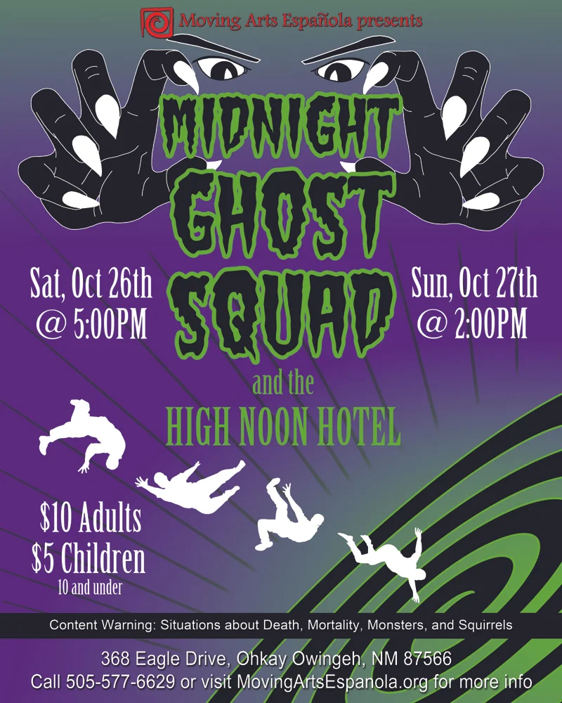 MidnightGhostSquad-Web.jpg