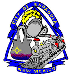 Española_New_Mexico_City_Seal.png