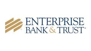 Enterprise Bank &amp; Trust