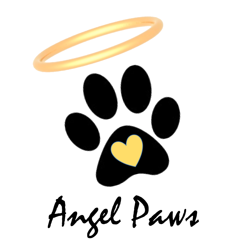 Angel Paws Logo.png