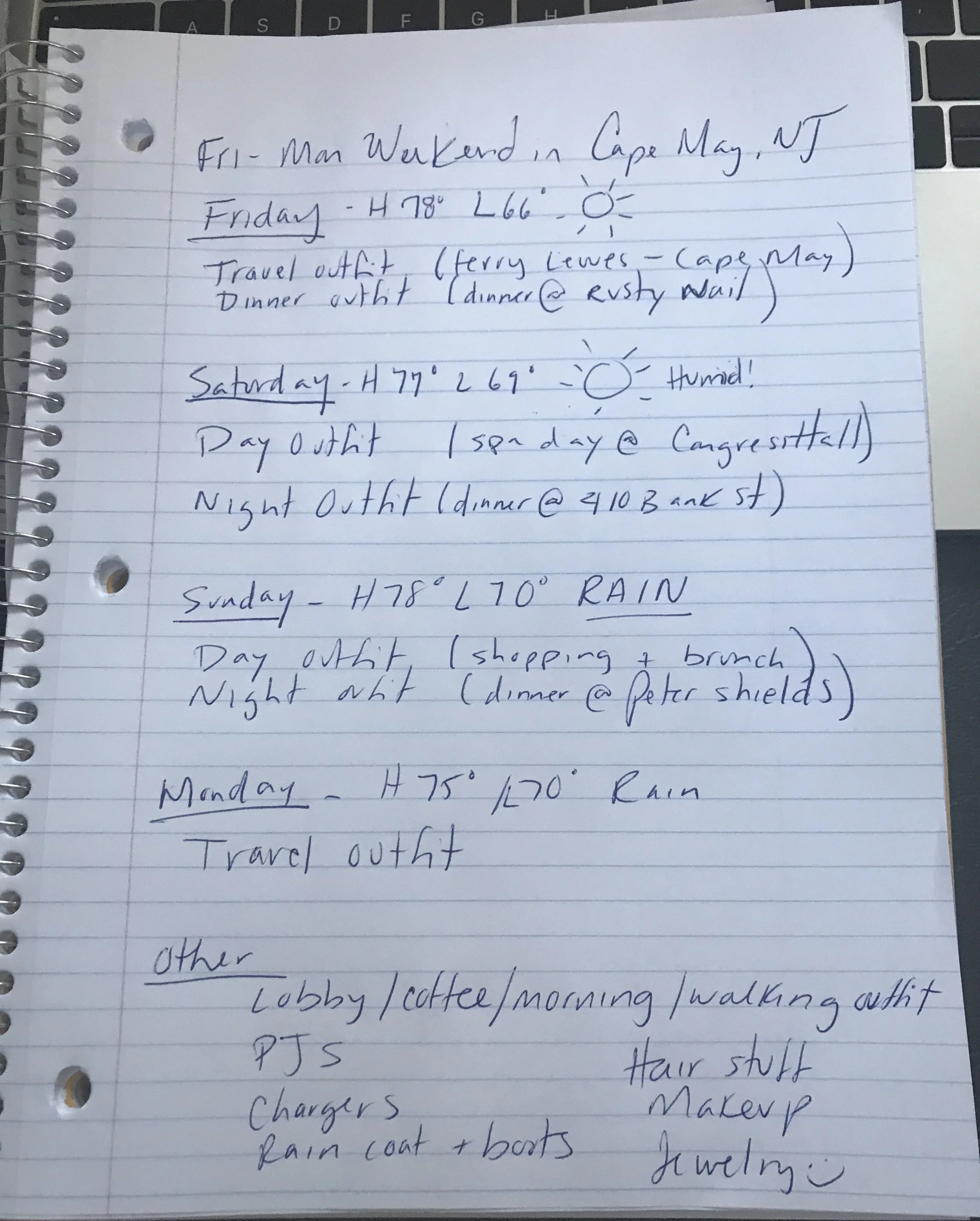 LIST.jpg