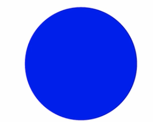 Cool Blue