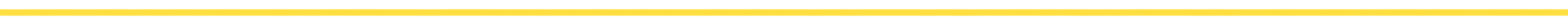 YellowLine.jpg