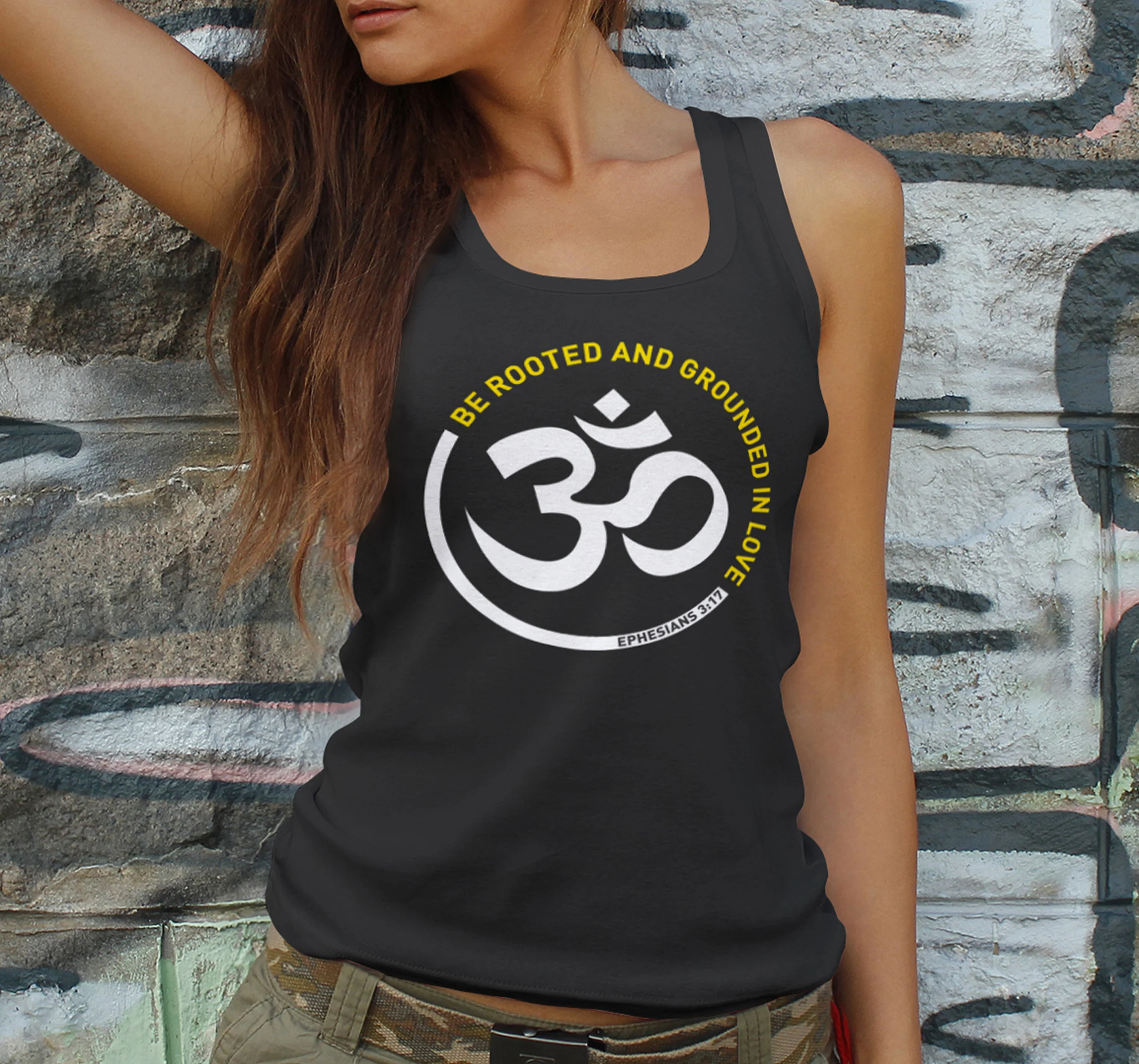 TankTop2.jpg