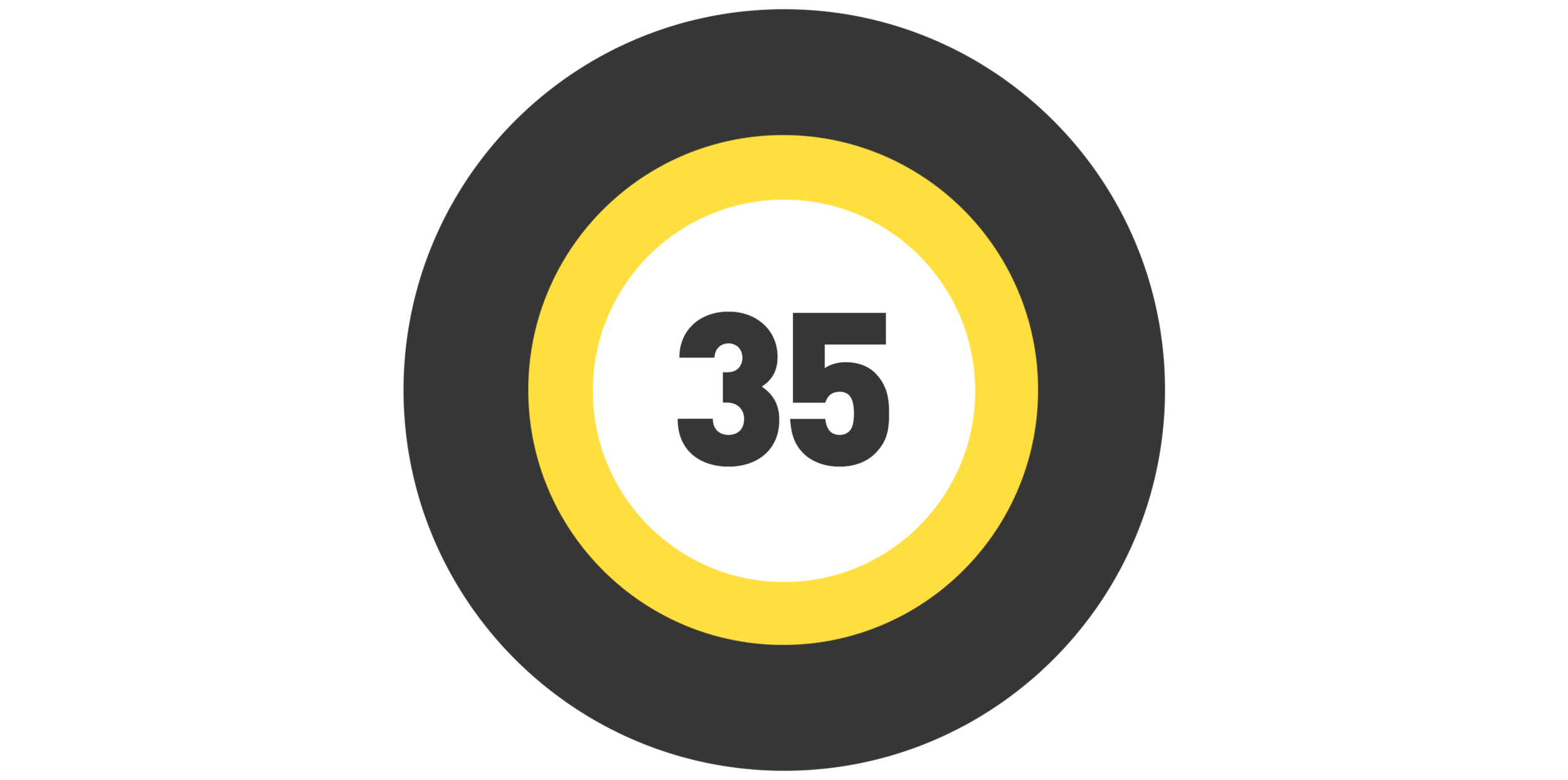 35p.png
