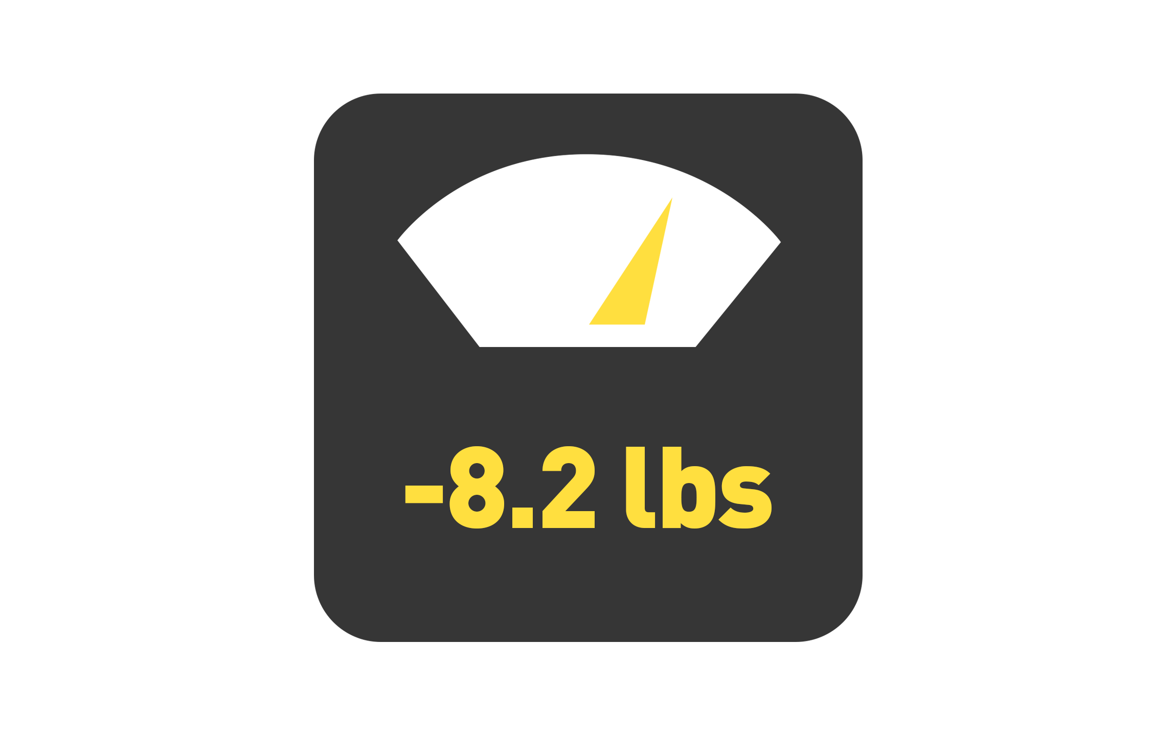 weight.png