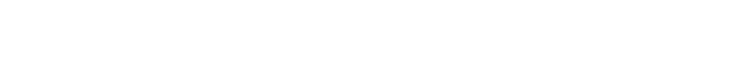 ytt.png