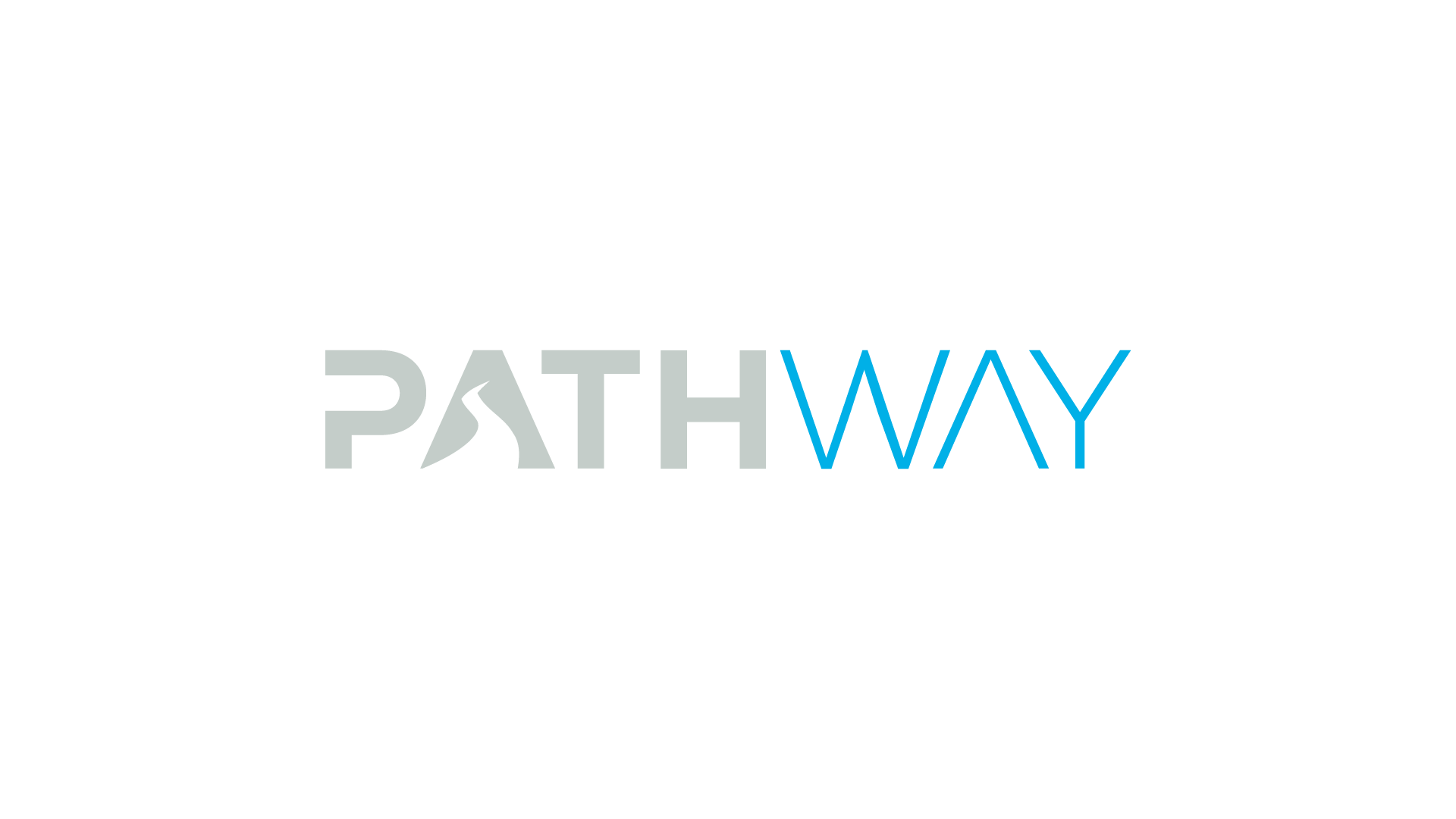 Copy of Copy of Pathway PNG.png