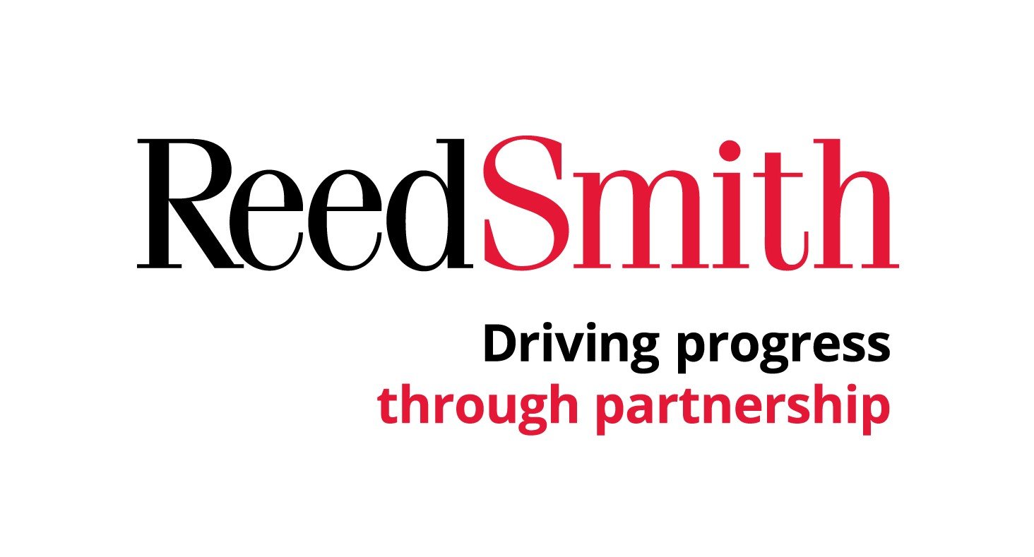 Reed Smith Logo.jpg