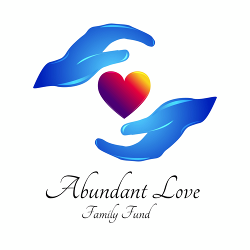 Abundant Love (1).PNG