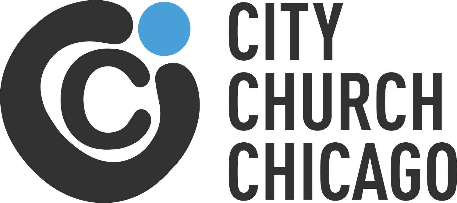 CityChurchChicago_Logo_FullColor.png