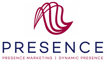 presence-logo.png