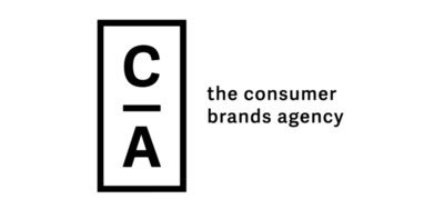 CA_Consumer_Brands_Agency_Logo.jpg