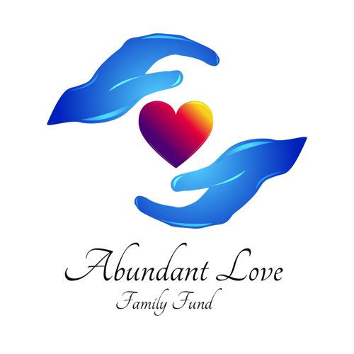 Abundant+Love+(1).png