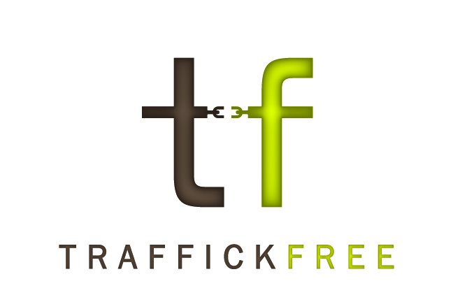 traffick-free-logo-final.jpg