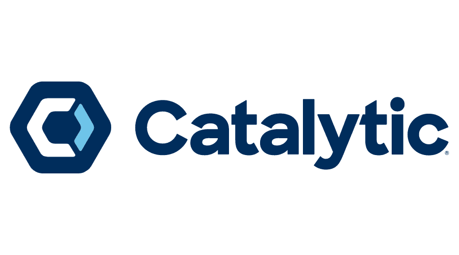 catalytic-inc-logo-vector.png