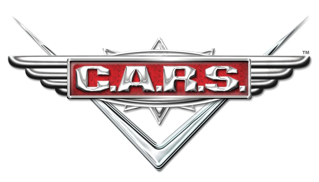 Cars Logo No C.A.R.S.JPG