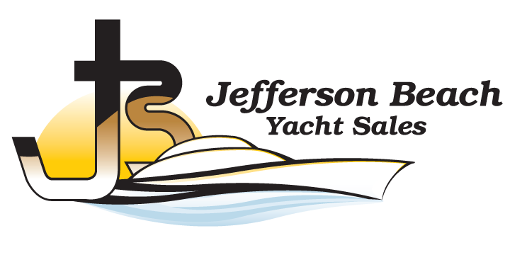 JBYS logo - transparent (2).png