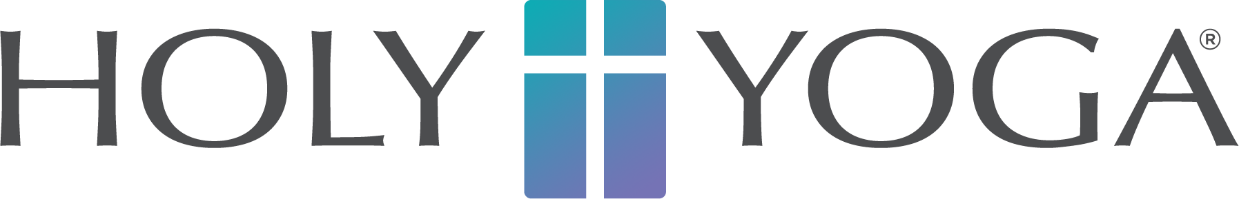 Holy Yoga Logo (1).png