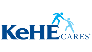 KeHE-Cares-Small-Logo (1) (1).png