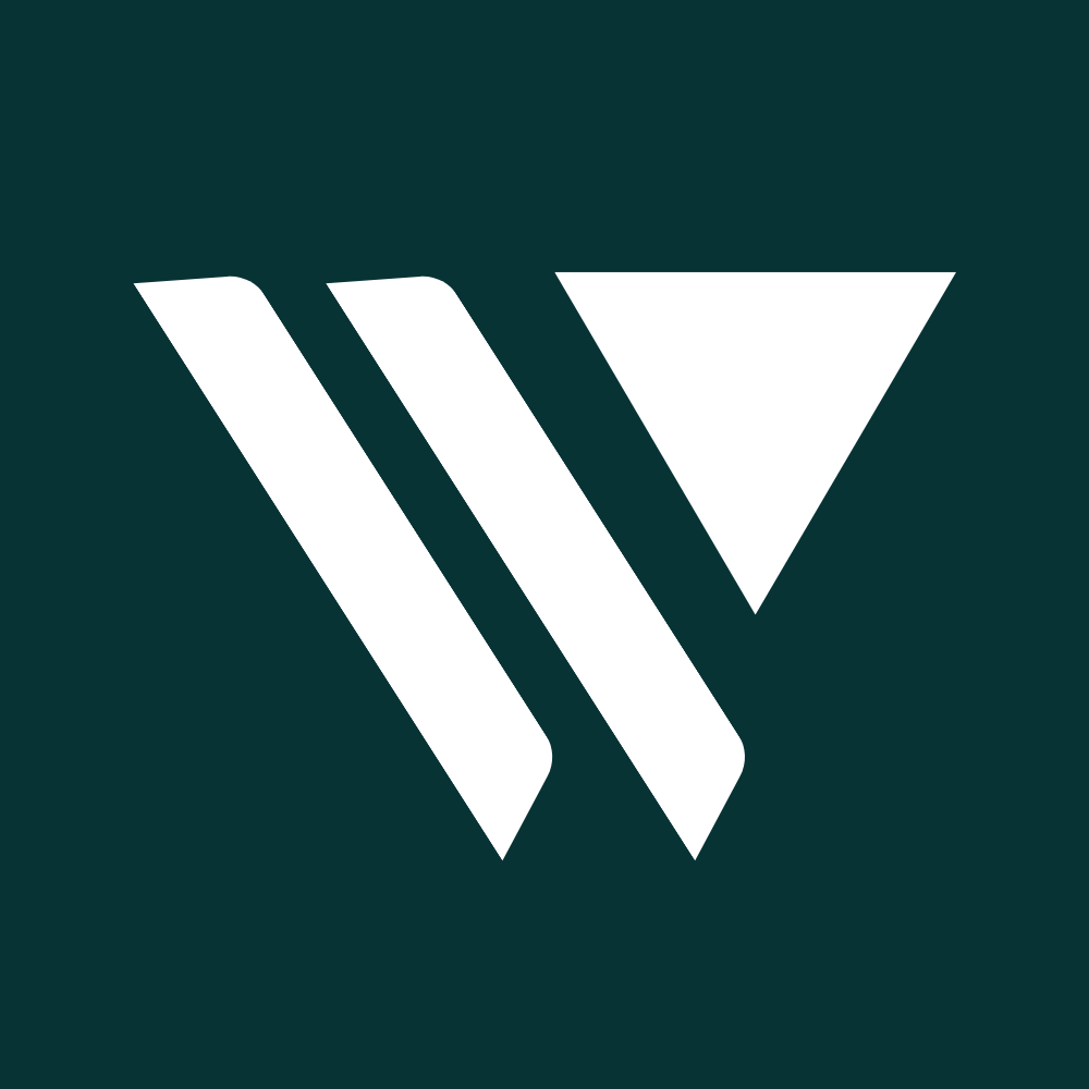 Webster Logo_Evergreen (2) (1).png