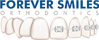 Forever Smiles.png