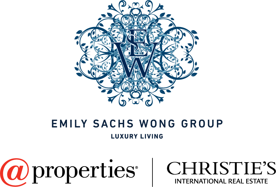 ESW Group.png