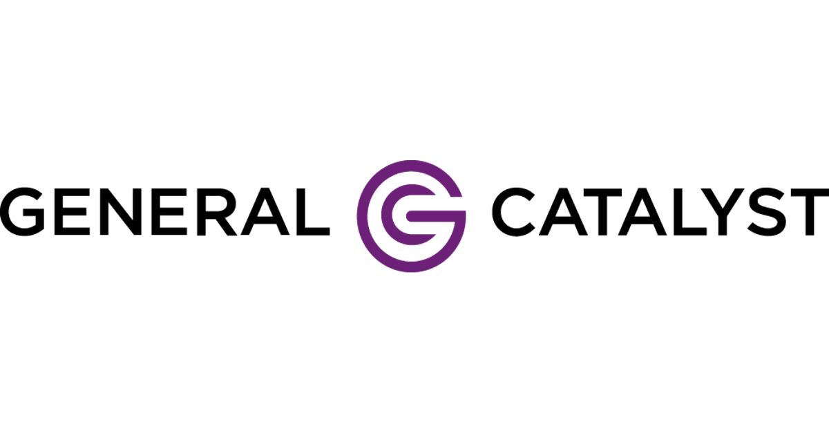 General Catalyst (2).png