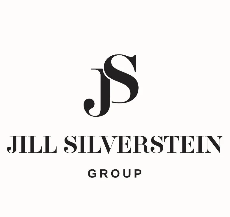 Silverstein Group.jpg