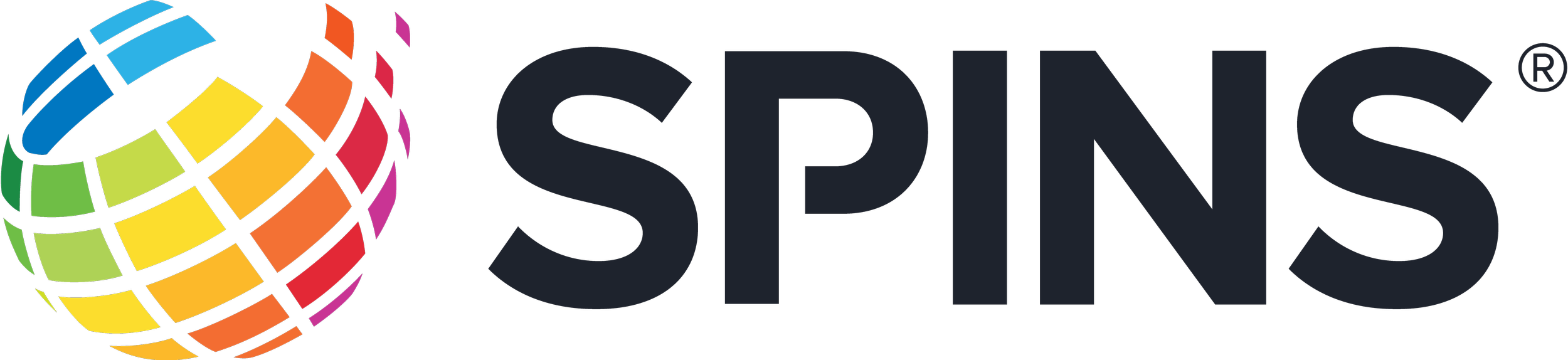 SPINS (1).png