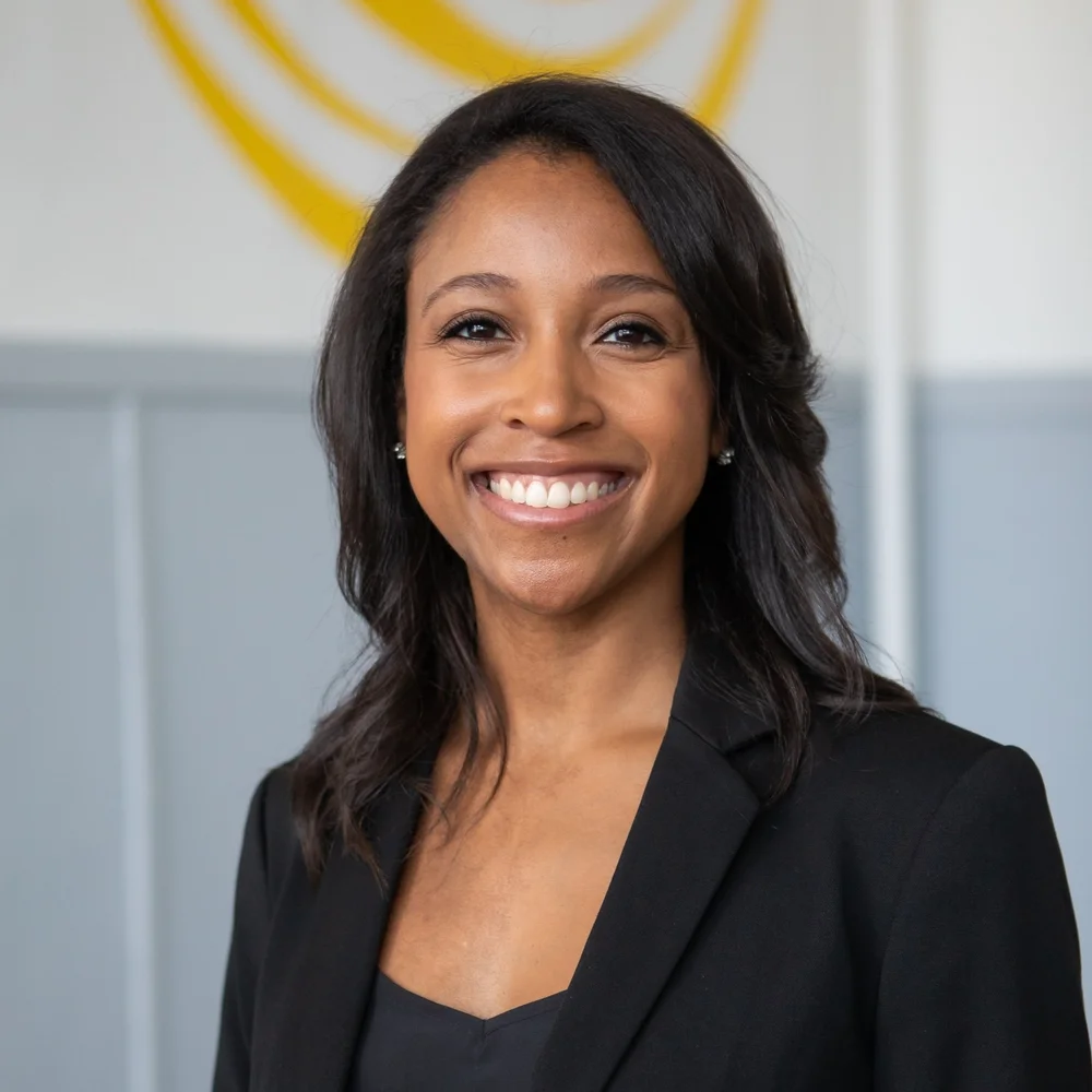 Salt & Light Coalition