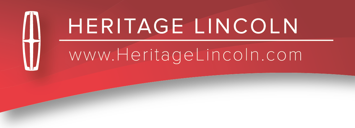 heritage_lincoln-01.png