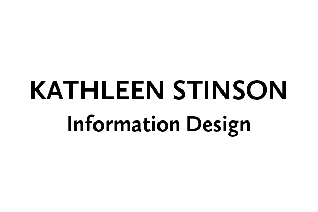 kathleenstinson.png