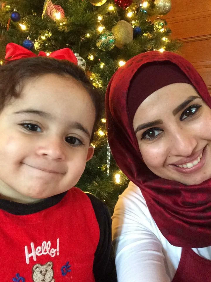 Aiyana & Fatima.jpg
