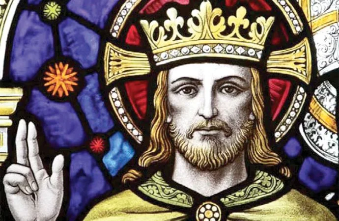 king-690x450.jpg