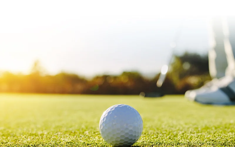 jhfw-2018golf-bnr.jpg