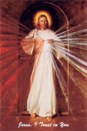 Divine.jpg