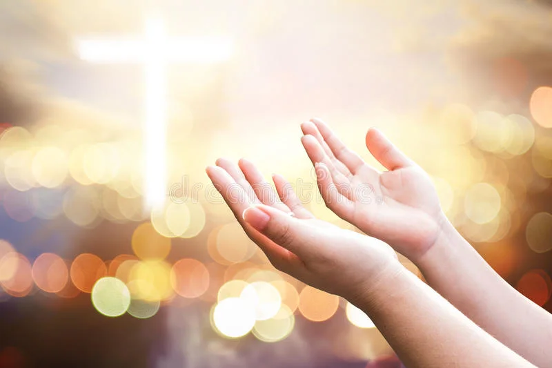 human-hands-open-palm-up-worship-eucharist-therapy-bless-god-helping-repent-catholic-easter-lent-mind-pray-christian-concept-92628875.jpg