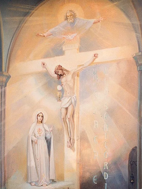 father Son Holy Spirit and Our Lady.jpg