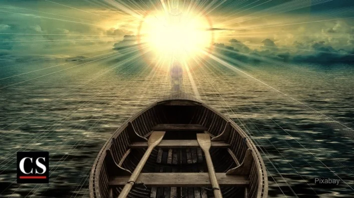 Pixabay-BoatSettingSun.jpg
