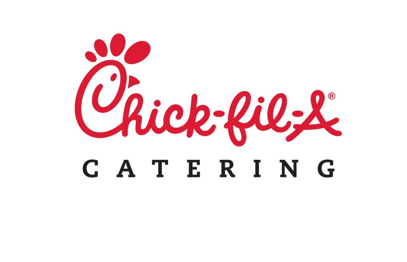 CFA catering logo.JPG