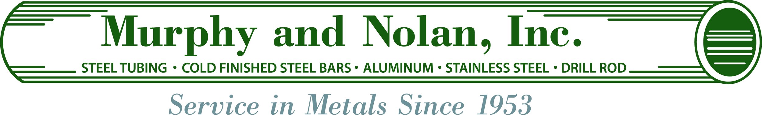 Murphy&Nolan_Logo_Tagline - Grey.jpg