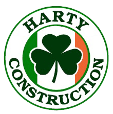 Harty-Construction-Logo.png