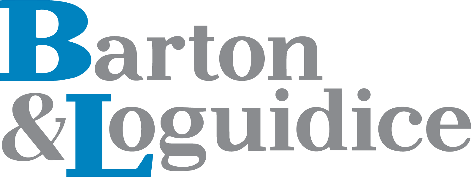 Barton Loguidice Logo_Color[117171].png